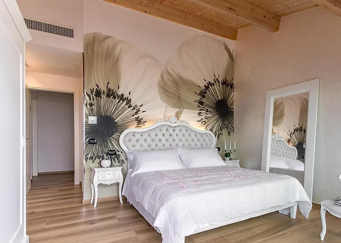 Bellavistarelax