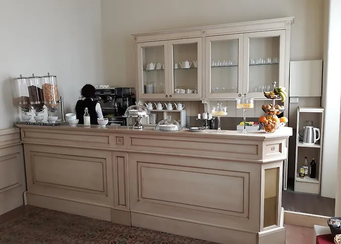 Umberto House Catania