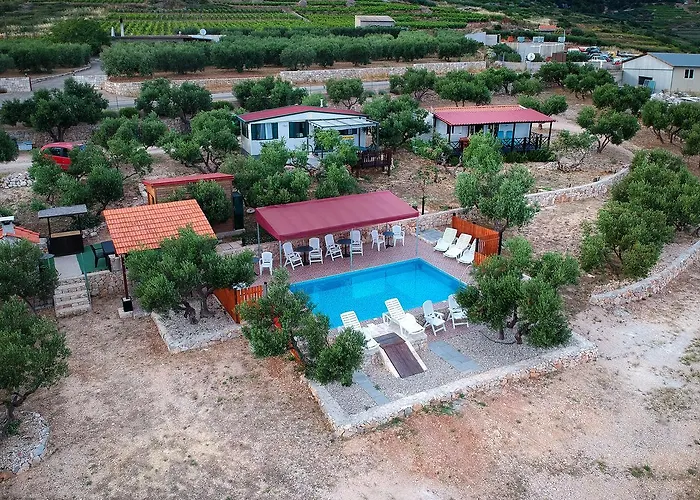 Camp Kopito