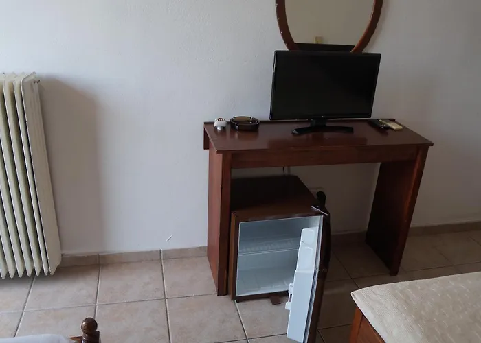 Lemonies