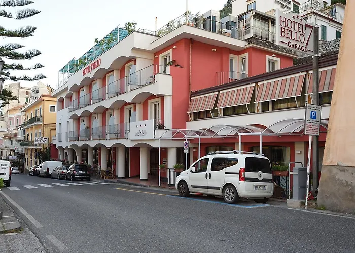 Hotel7Bello