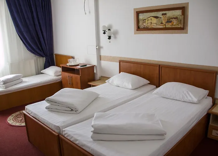 Hotel T23