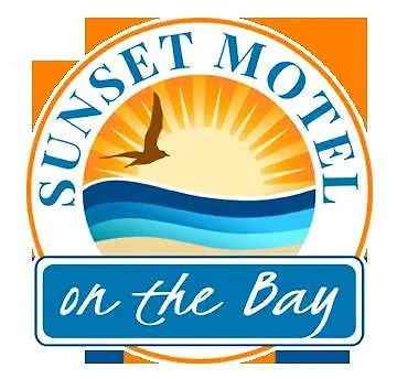 The Sunset Motel
