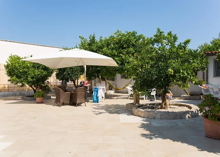 Albergo Labotte