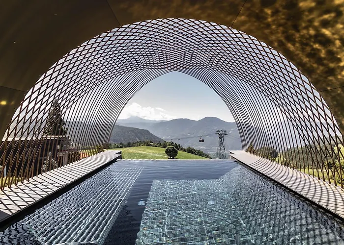 Gloriette Boutiquehotel