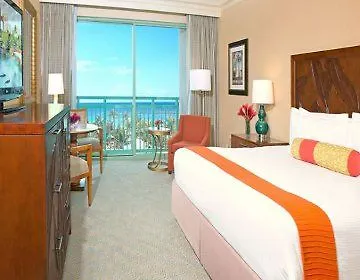 Atlantis Paradise Island