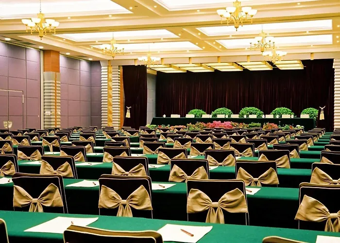 Asia Hotel