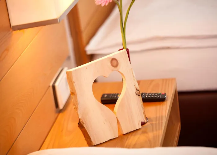 Hotel.Pension.Golingen