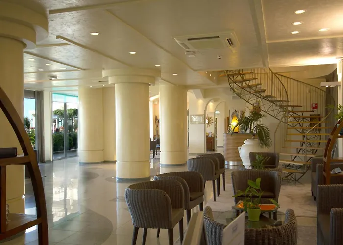 Hotel Miramare