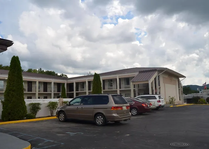 Days Inn Kingsport