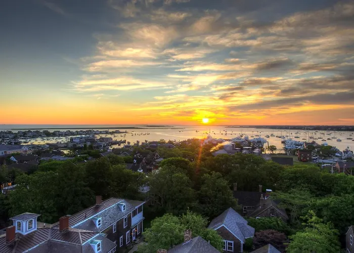 21 Broad