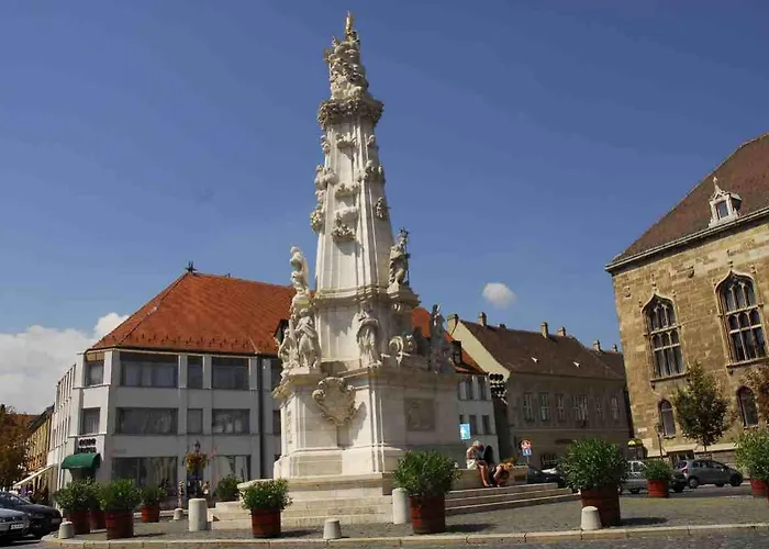 Burg Hotel
