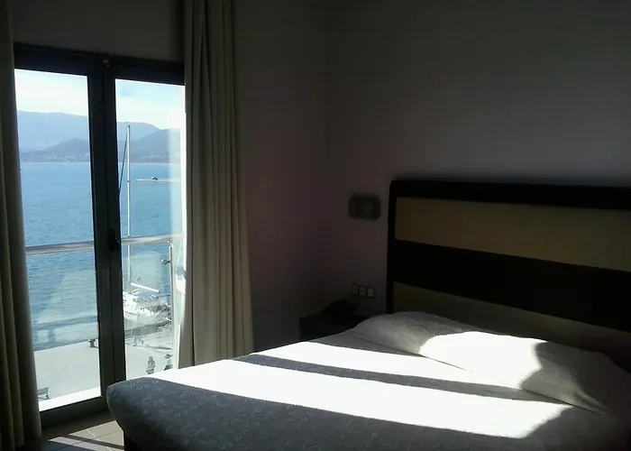 Hotel Kipseli