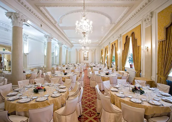 Hotel Carlton