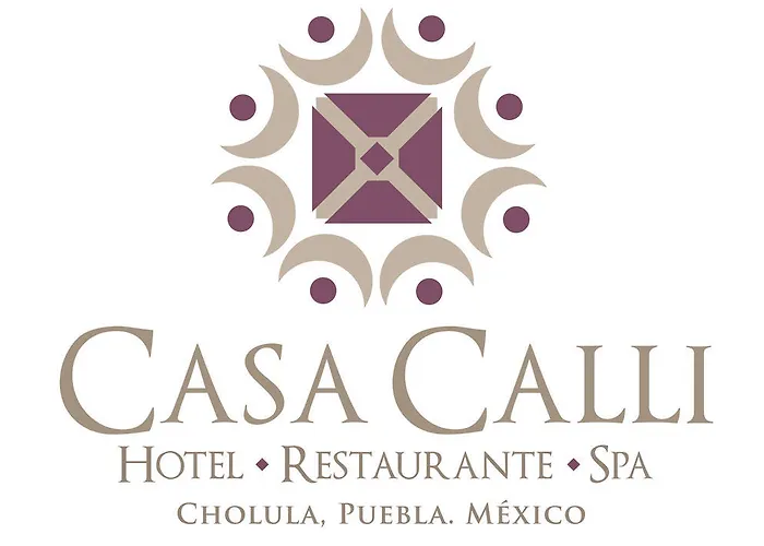 Hotel Calli Quetzalcoatl