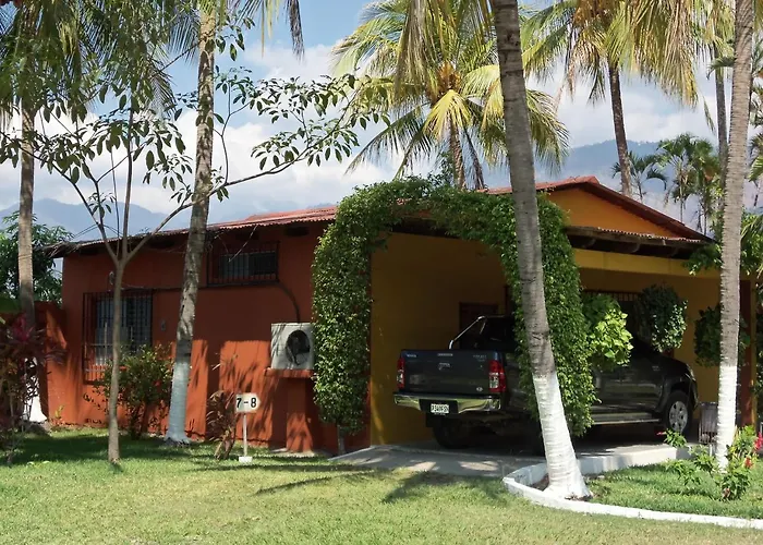 Hotel Pasabien