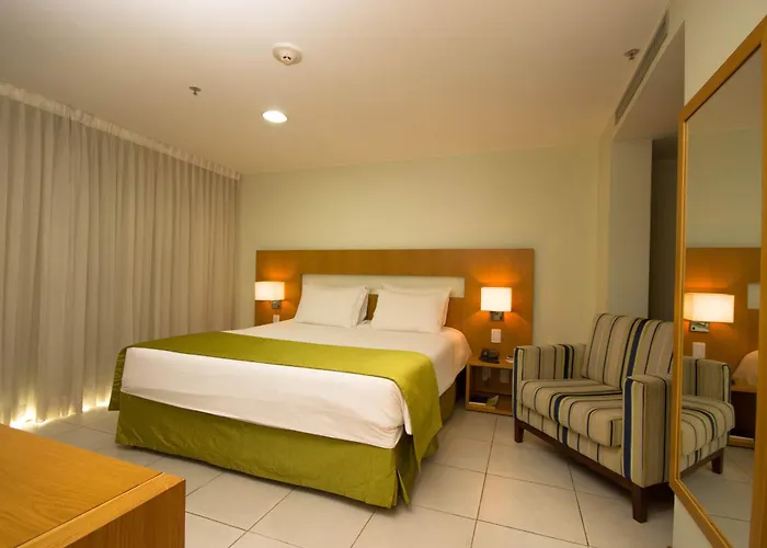 Naoum Hotel