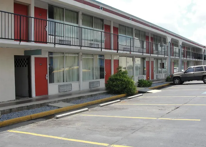 Royal Inn