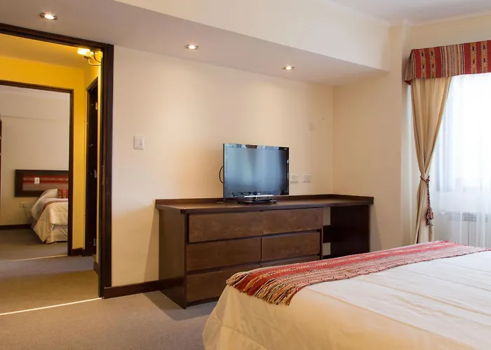 Hotel Cottbus
