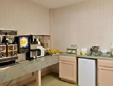 Lenexa Inn - Kansas City/Lenexa/Overland Park
