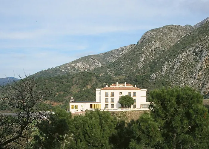 Kross Altos De Istan
