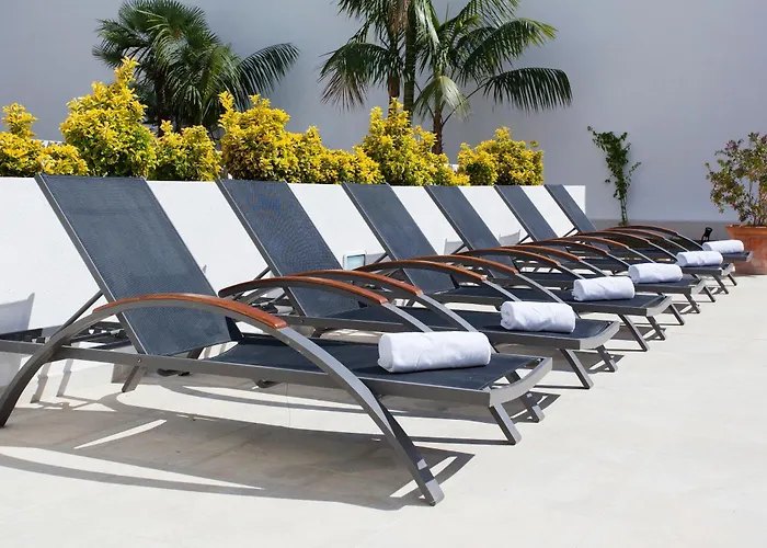 Grupotel Farrutx
