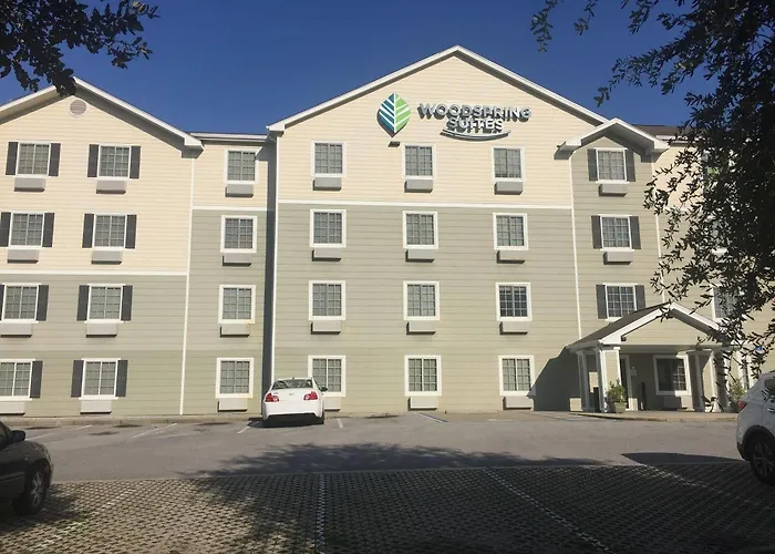 Value Place Fayetteville Cliff