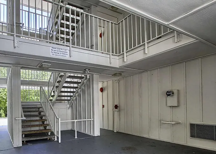 Motel 6-New Cumberland, Pa - Harrisburg - Hershey South