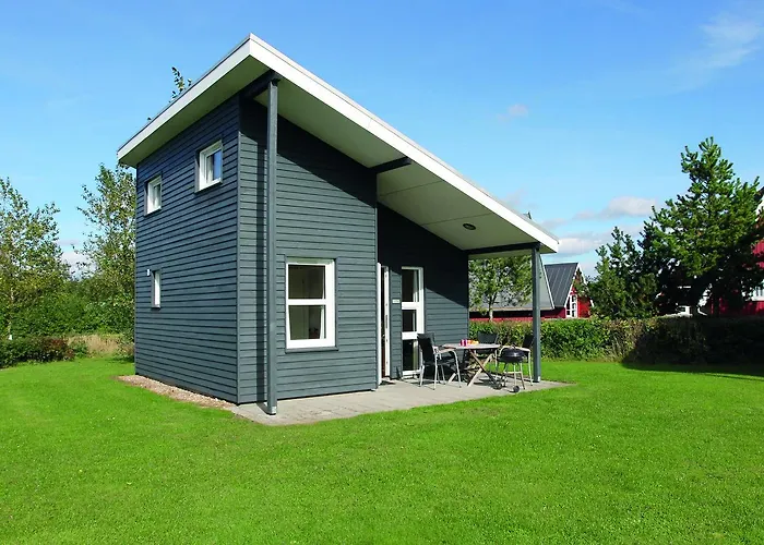 Esbjerg Camping