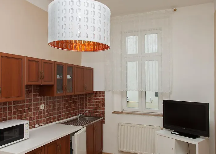 Hotel Richmond Teplice