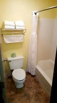 Holiday Inn Express Mccook