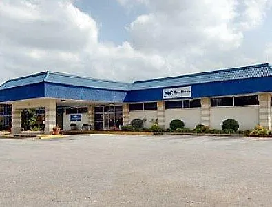 Howard Johnson Inn Clinton
