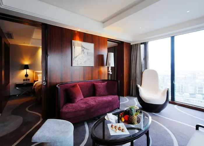 Dw Hotel