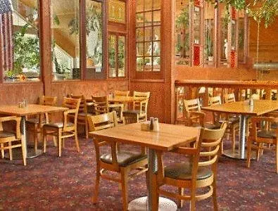 Days Inn Wauwatosa/Milwaukee