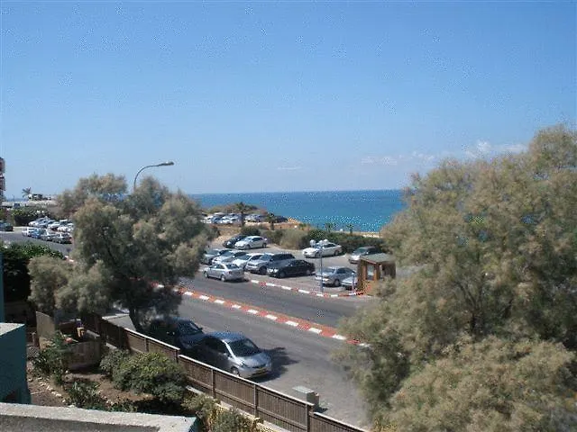 Eshel Hotel