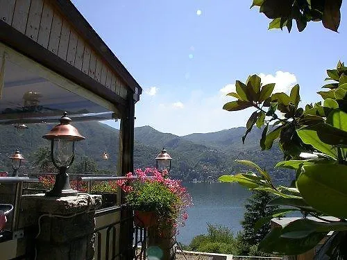 Hotel San Marino