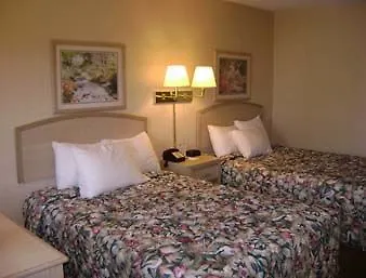 Knights Inn And Suites Toccoa