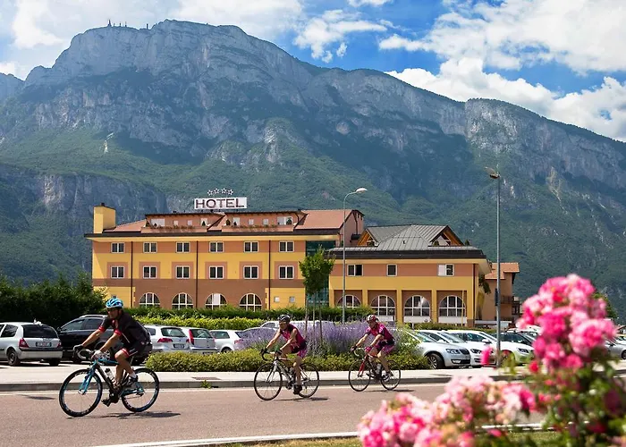 Sartori'S Hotel