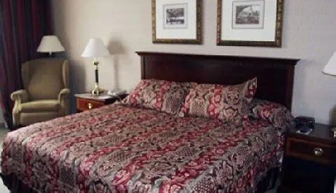 Yankee Village Motel