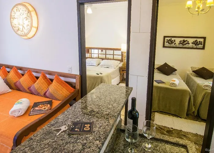 Pouso do Manu - Centro Histórico Hotel Tiradentes