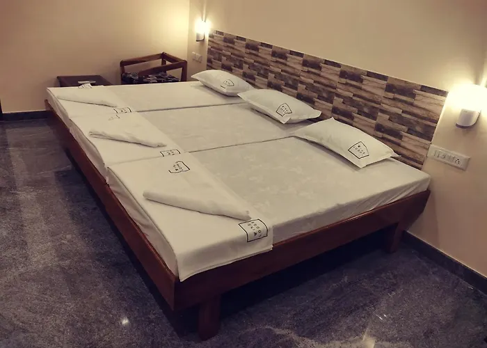 Hotel Wins