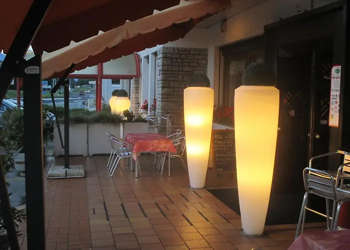Hotel O'Scugnizzo 2