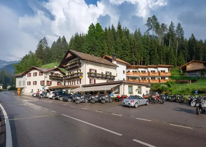 Gasthof Löwen
