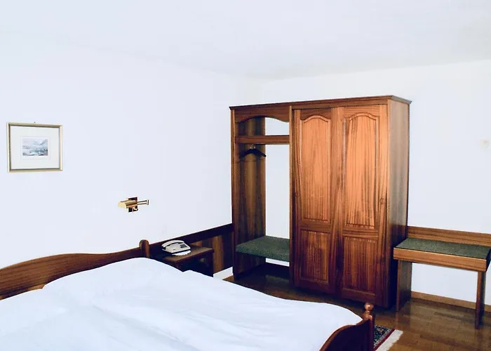 Hotel Du Pont