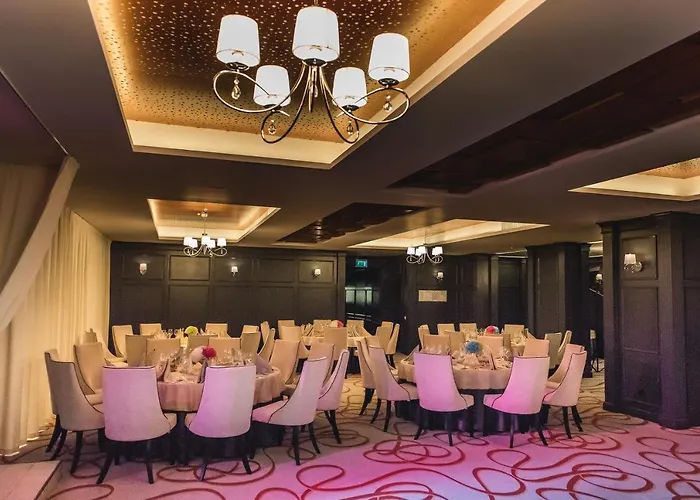 Hotel Edma