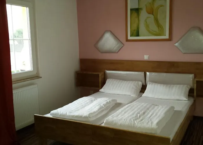Hotel La Terrazza