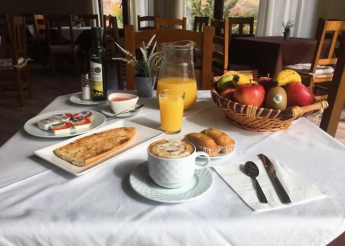 Hotel Atiana