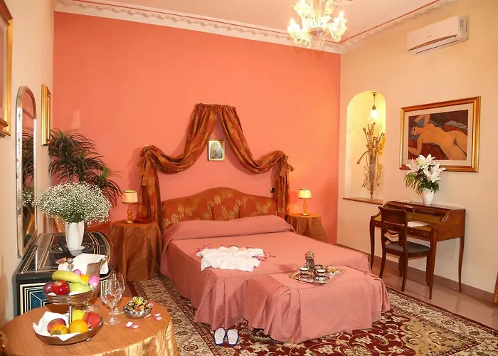 Pamaran Hotel