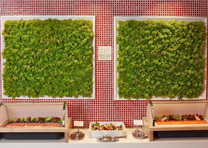 Beijing Hotel Minsk