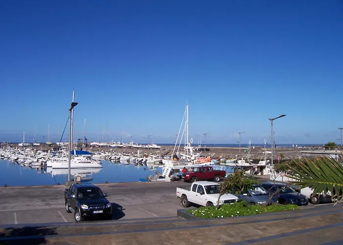 Hotel Le Nathania